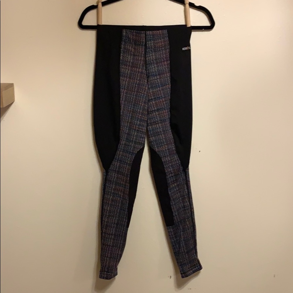 Kerrits riding pant